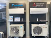 Eine Klimaanlage lohnt sich f&uuml;r jeden &ndash; wir beraten sie gern! - CRAISS Klimaanlagen aus Wurmberg